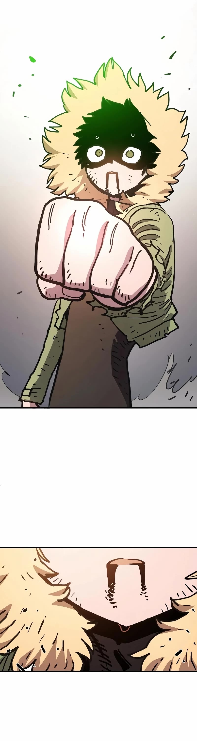 Player Chapter 216 page 44 - Chapter 216