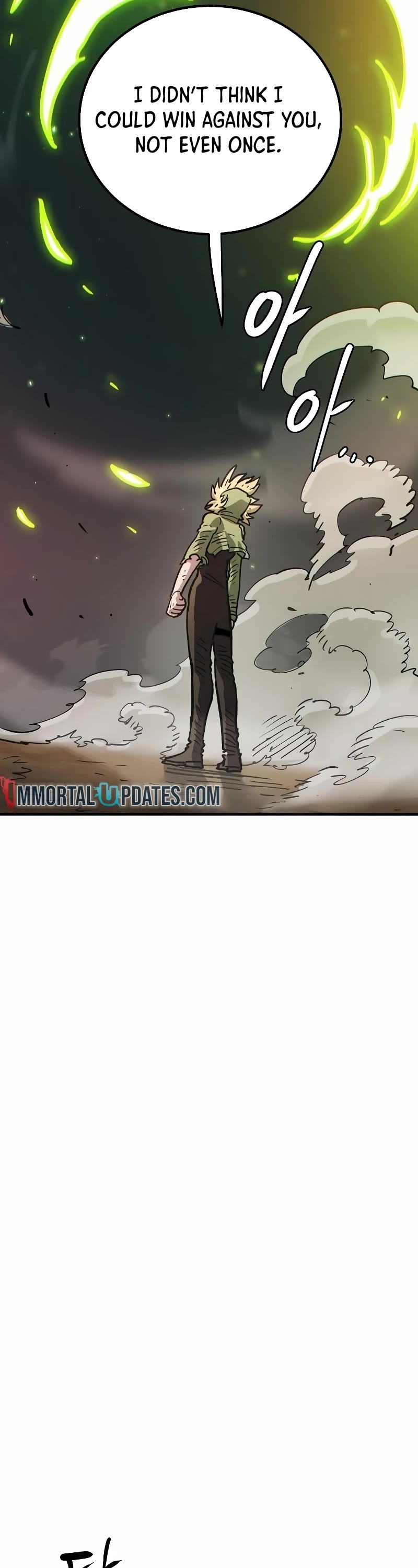 Player Chapter 216 page 46 - Chapter 216