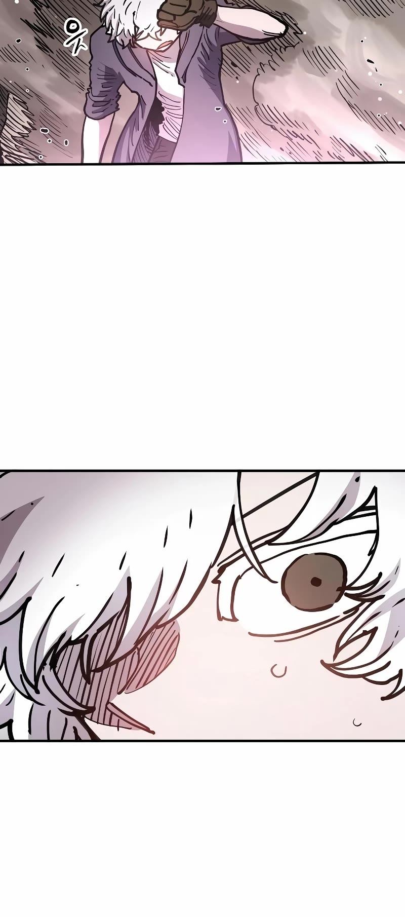 Player Chapter 216 page 48 - Chapter 216