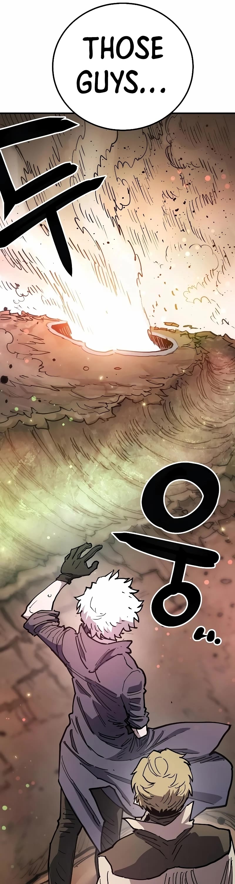 Player Chapter 216 page 49 - Chapter 216