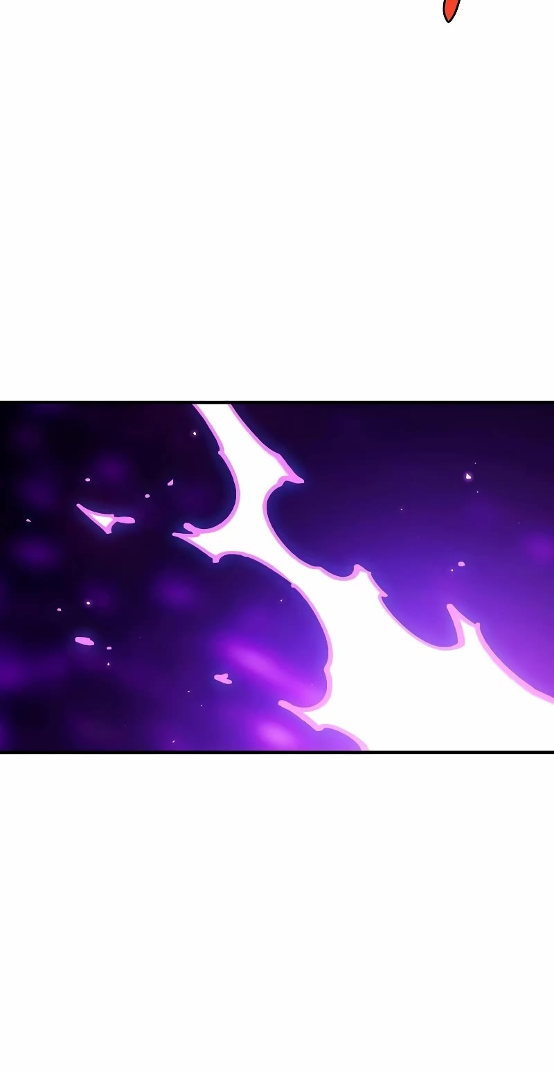 Player Chapter 216 page 5 - Chapter 216