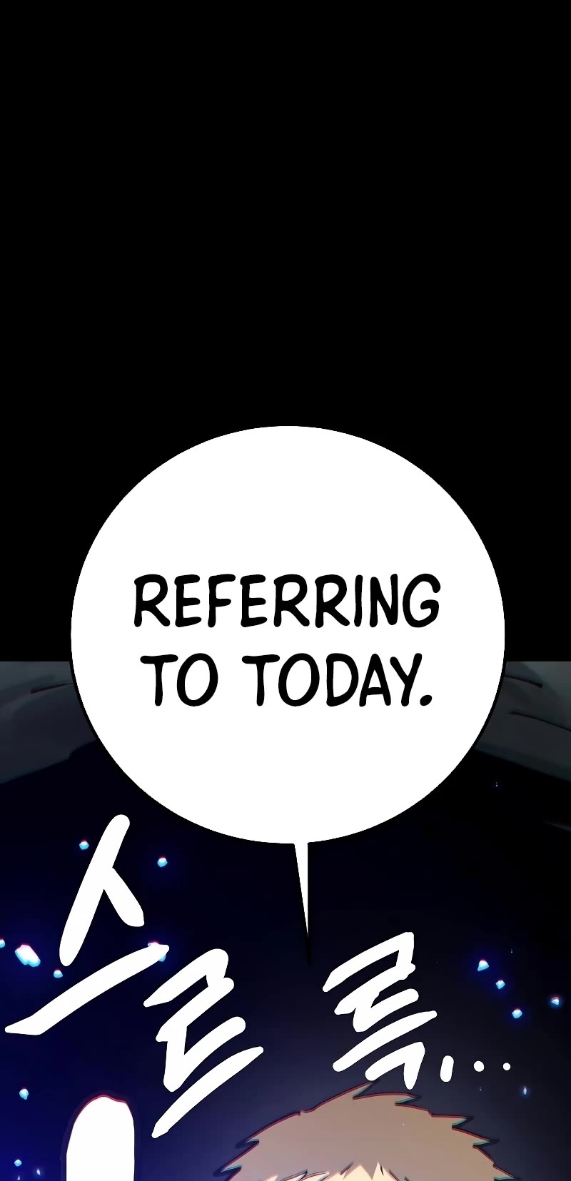 Player Chapter 216 page 52 - Chapter 216