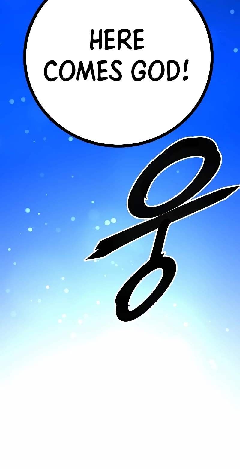 Player Chapter 216 page 67 - Chapter 216