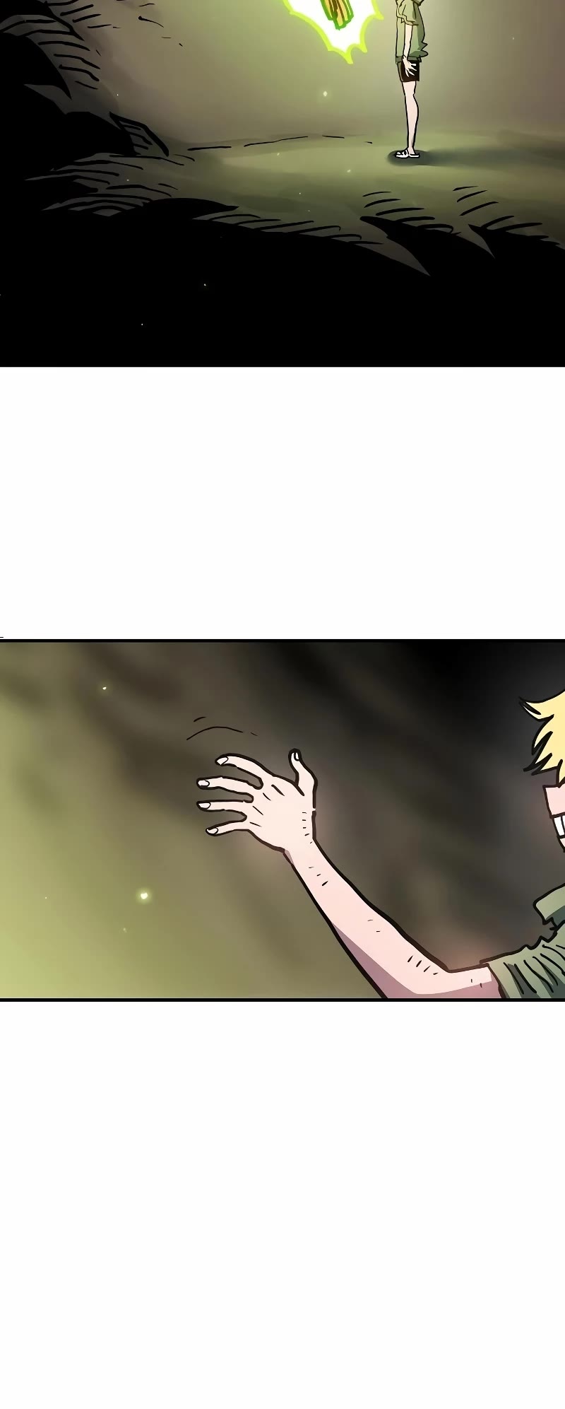 Player Chapter 216 page 7 - Chapter 216