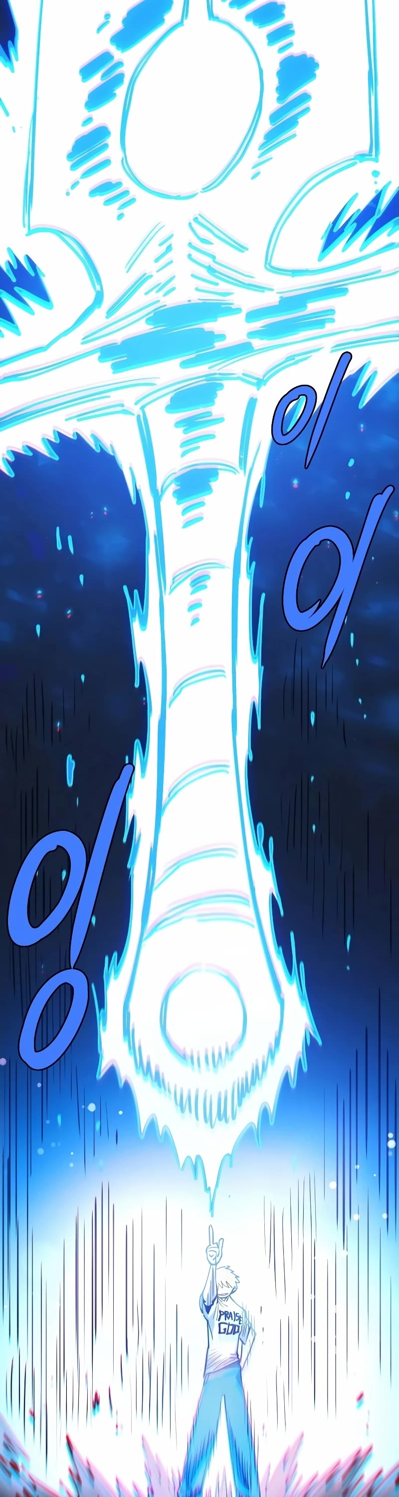 Player Chapter 217 page 16 - Chapter 217