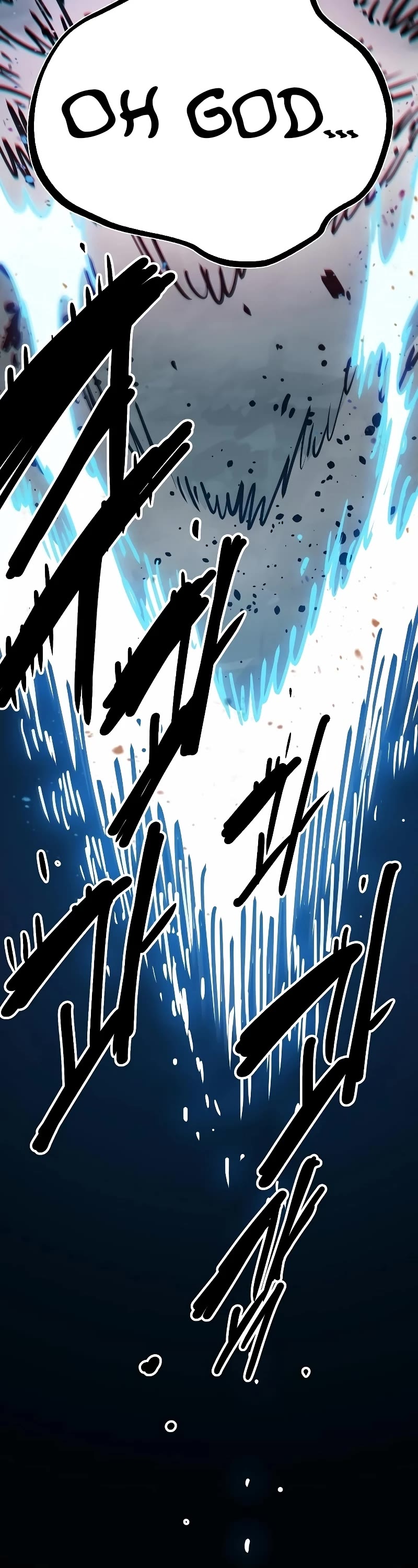 Player Chapter 217 page 21 - Chapter 217