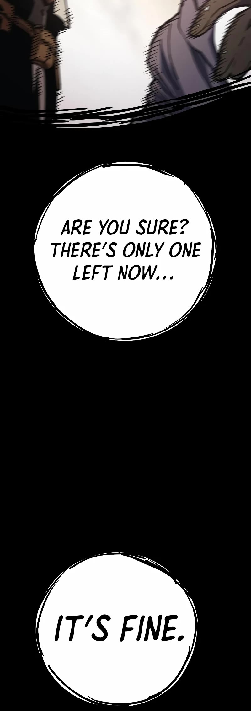 Player Chapter 217 page 24 - Chapter 217