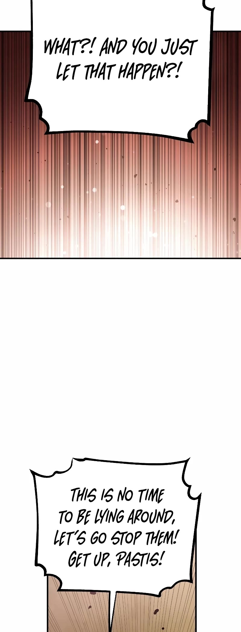Player Chapter 217 page 37 - Chapter 217