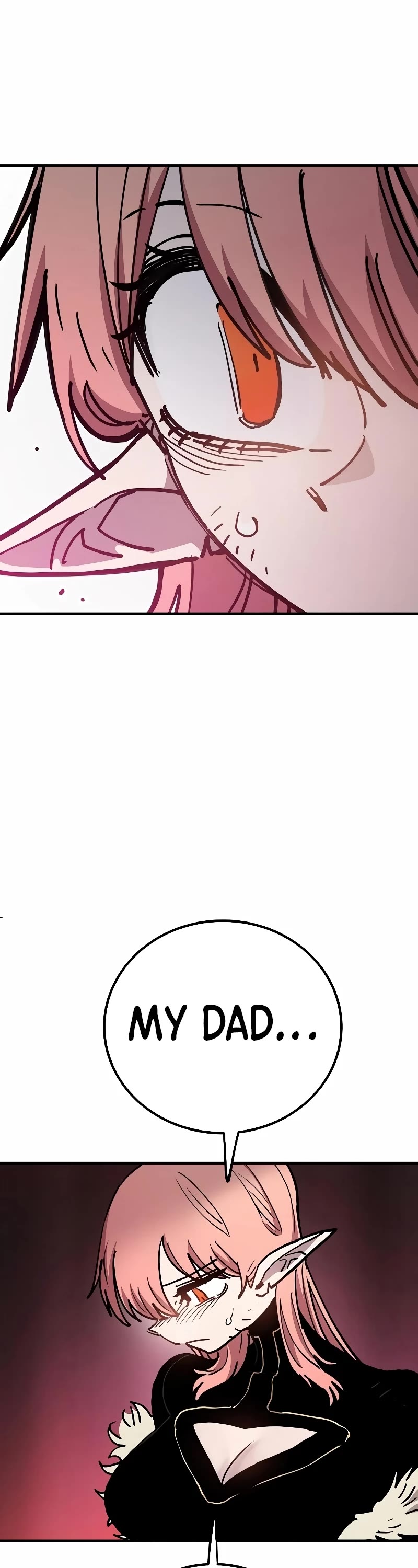 Player Chapter 217 page 41 - Chapter 217