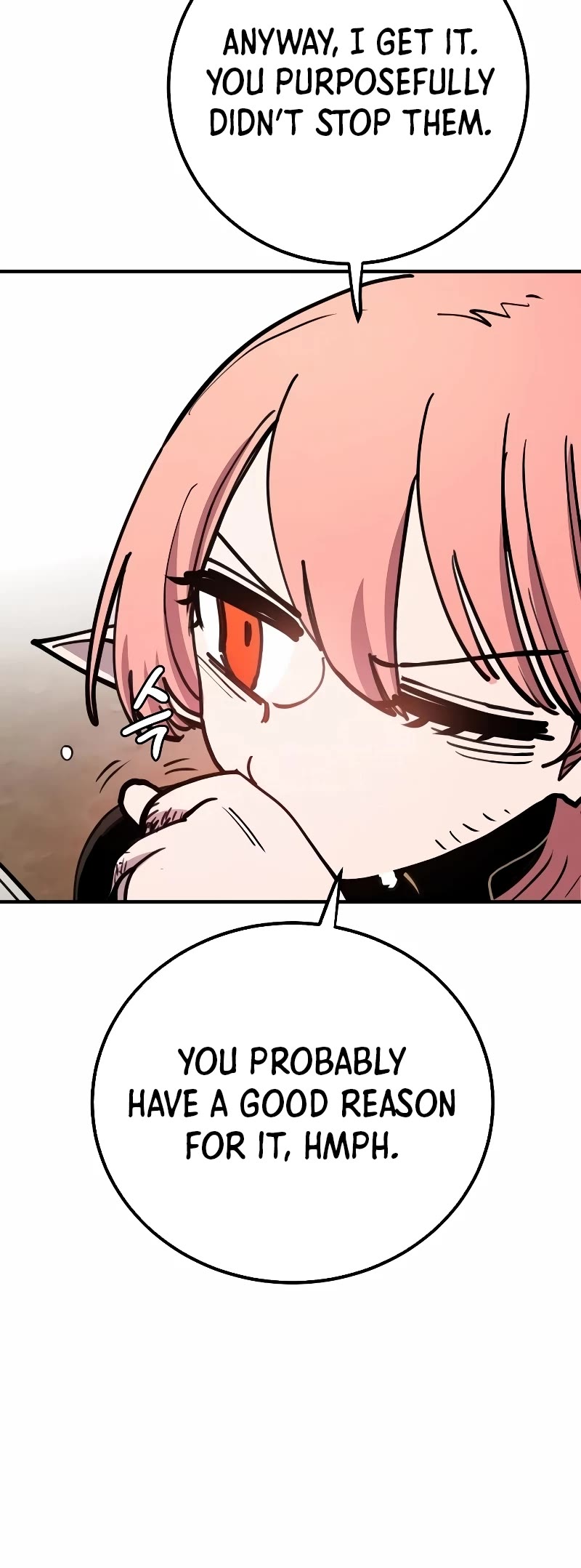 Player Chapter 217 page 48 - Chapter 217