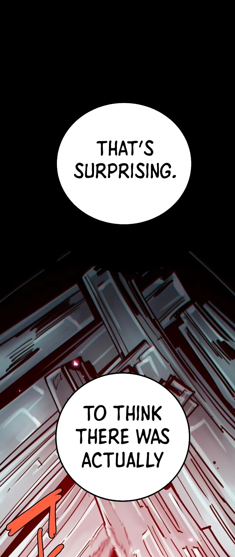 Player Chapter 217 page 52 - Chapter 217