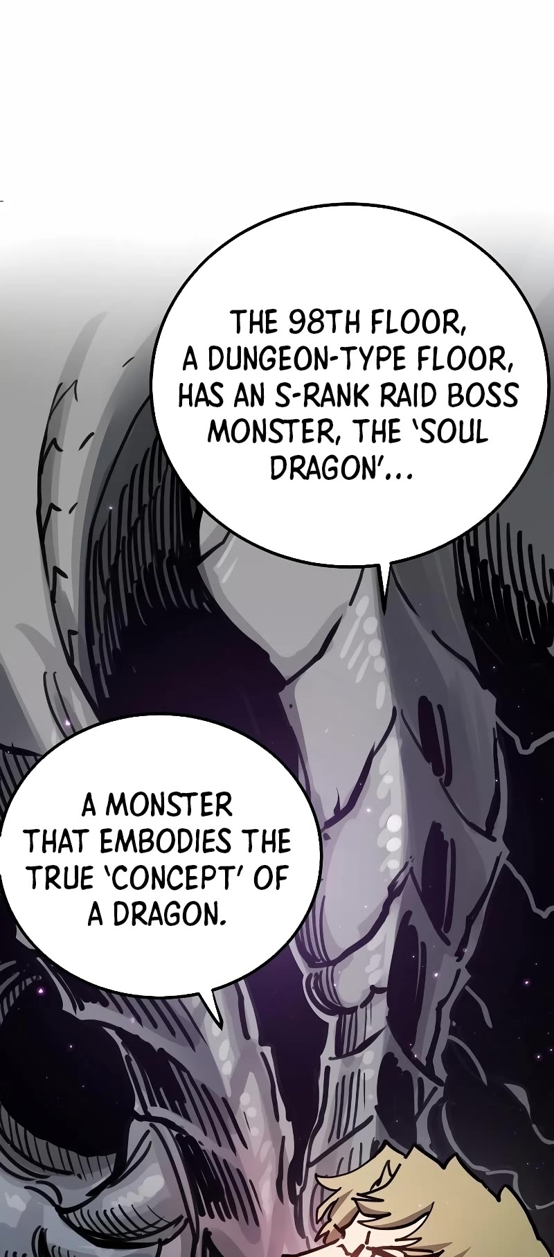 Player Chapter 217 page 57 - Chapter 217