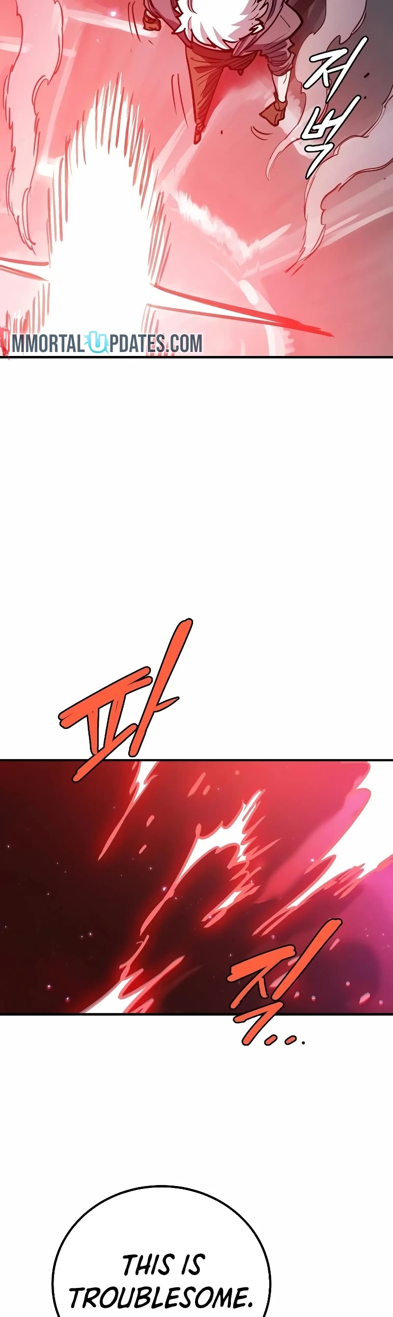 Player Chapter 217 page 61 - Chapter 217