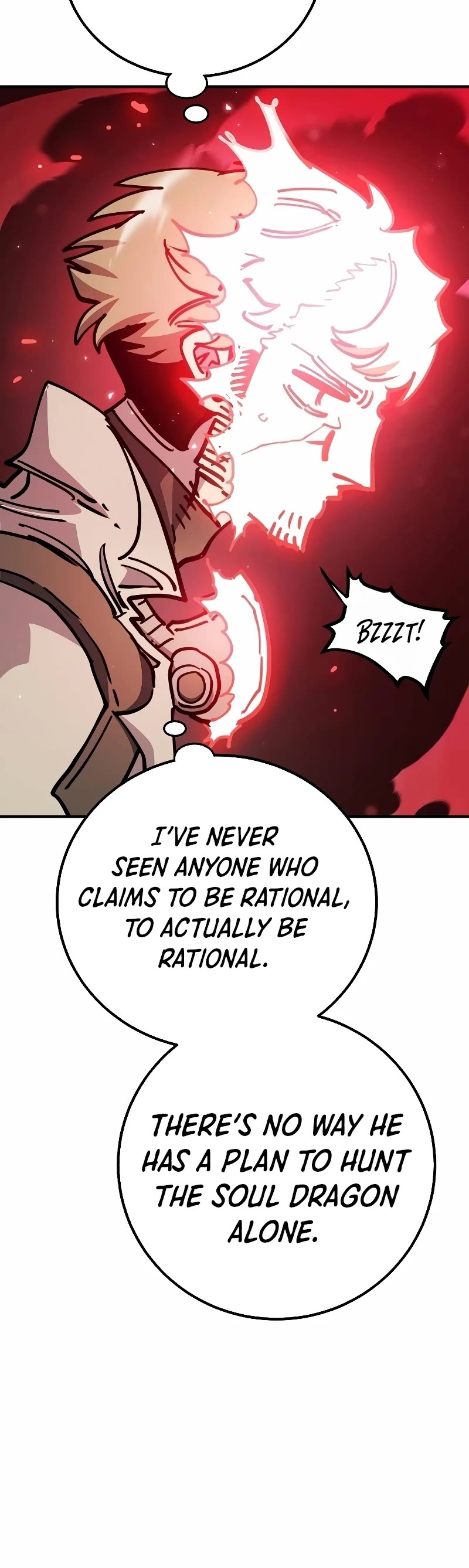 Player Chapter 217 page 62 - Chapter 217