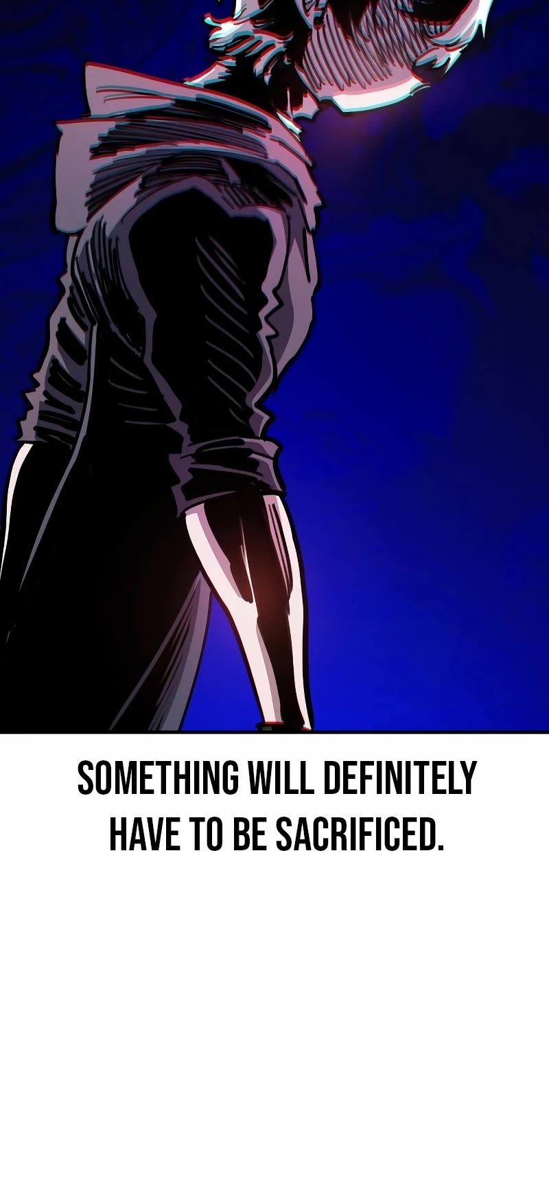 Player Chapter 217 page 66 - Chapter 217