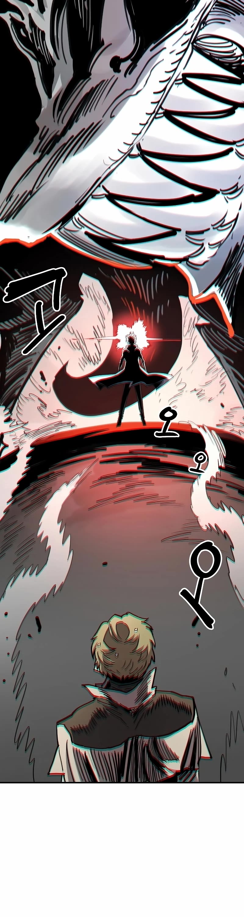 Player Chapter 217 page 69 - Chapter 217