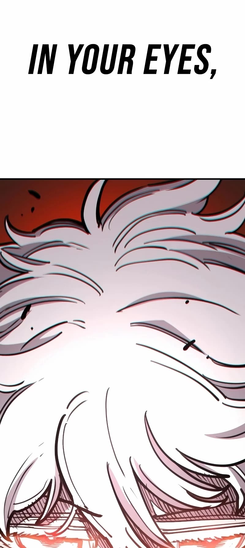 Player Chapter 217 page 70 - Chapter 217