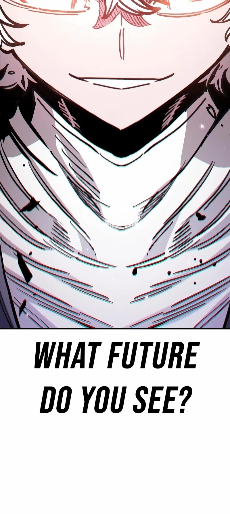 Player Chapter 217 page 71 - Chapter 217
