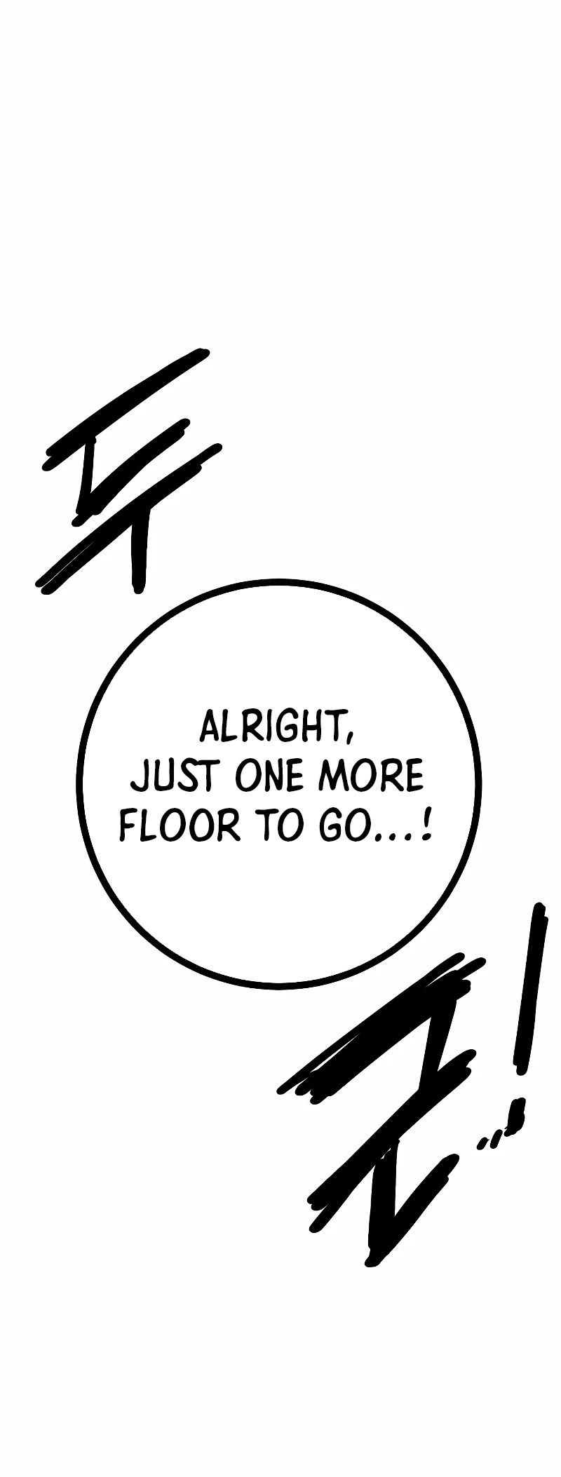 Player Chapter 217 page 72 - Chapter 217