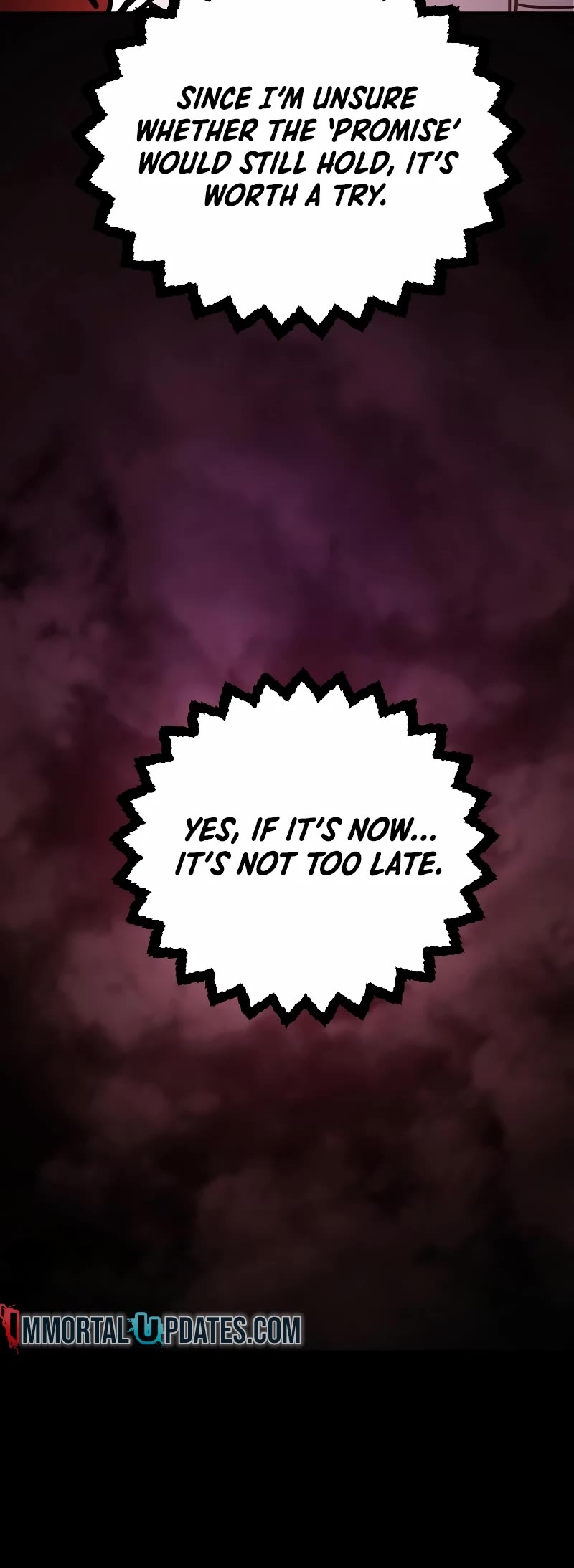 Player Chapter 218 page 15 - Chapter 218
