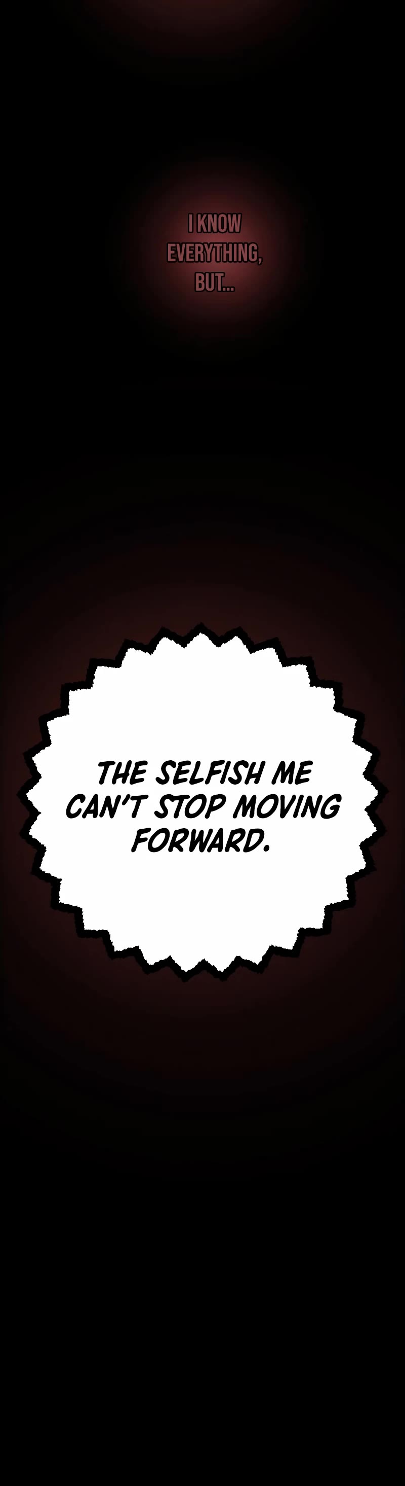 Player Chapter 218 page 19 - Chapter 218