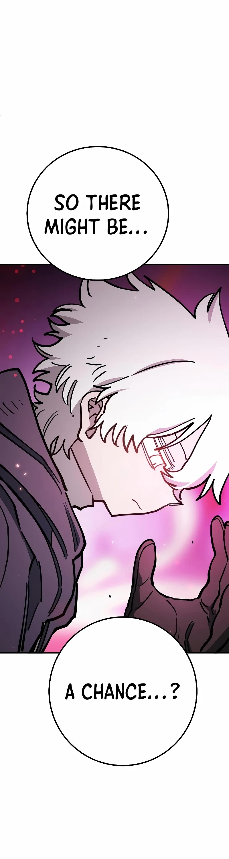 Player Chapter 218 page 22 - Chapter 218