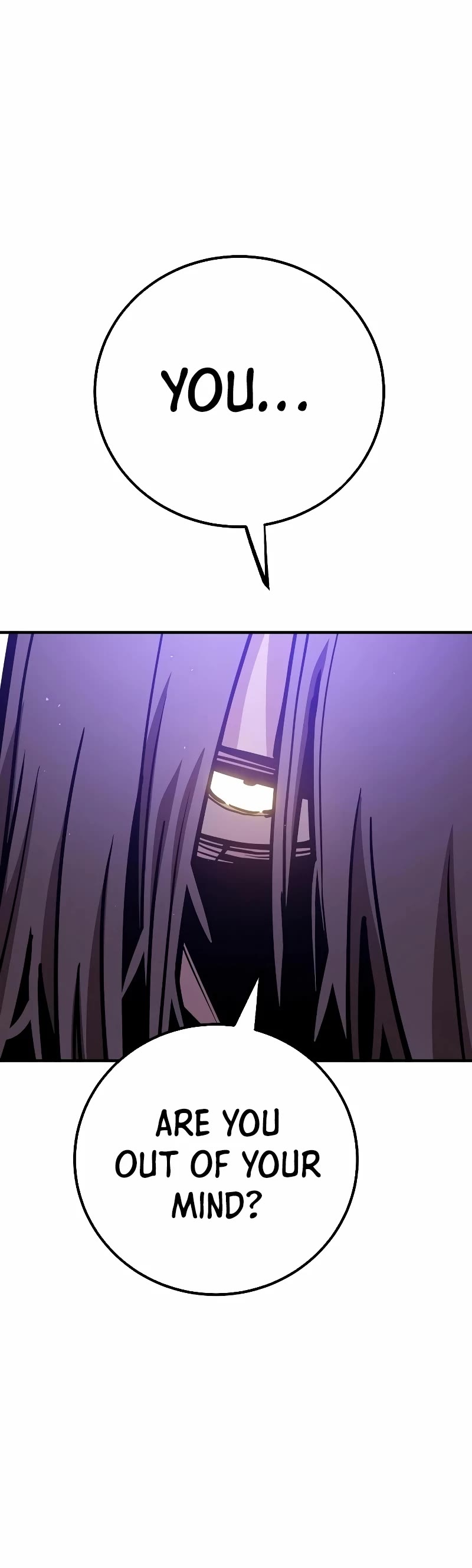 Player Chapter 218 page 34 - Chapter 218