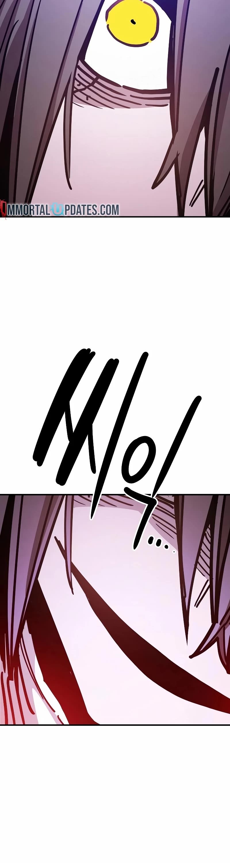 Player Chapter 218 page 41 - Chapter 218