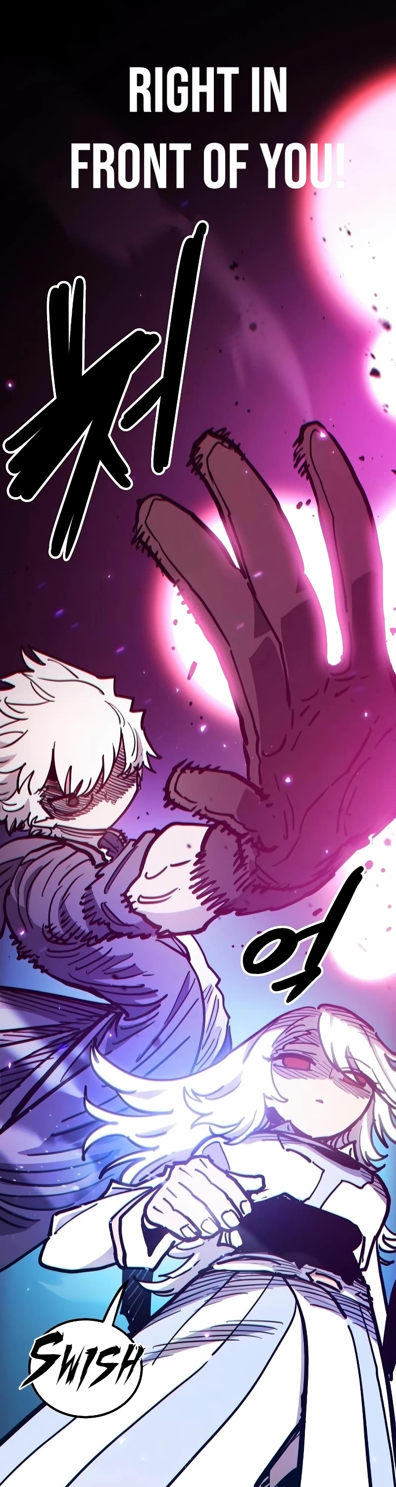 Player Chapter 218 page 46 - Chapter 218