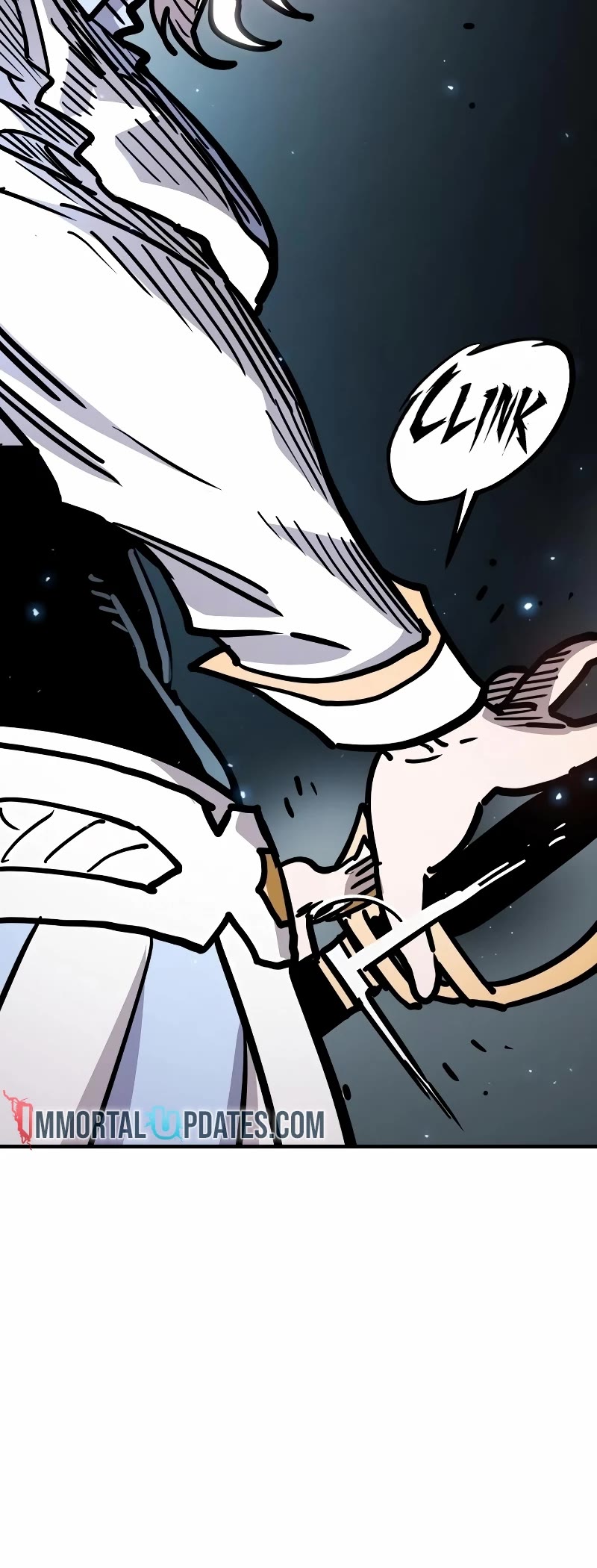 Player Chapter 218 page 53 - Chapter 218