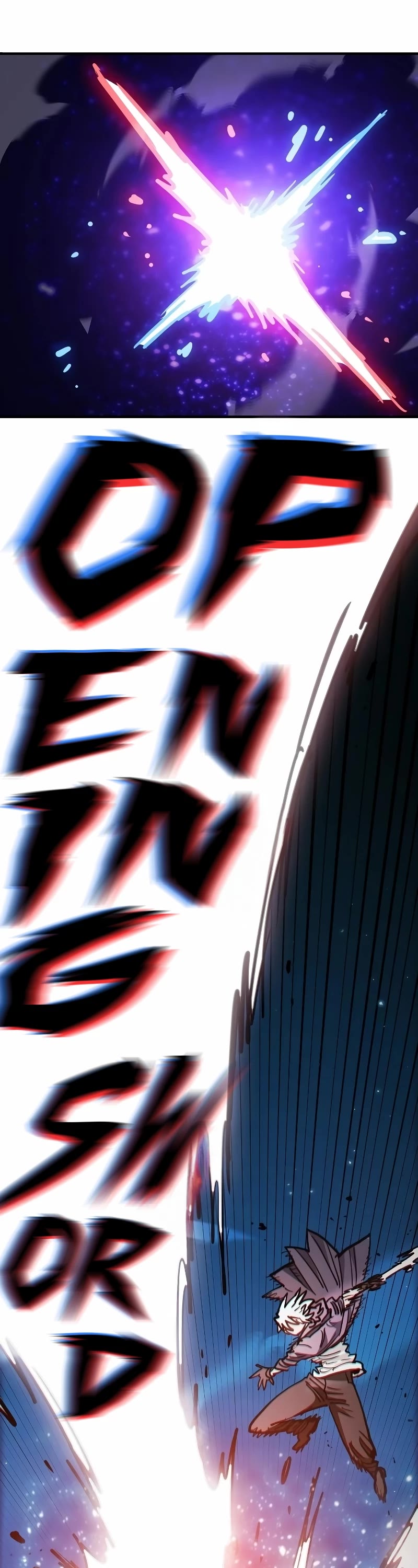 Player Chapter 218 page 54 - Chapter 218