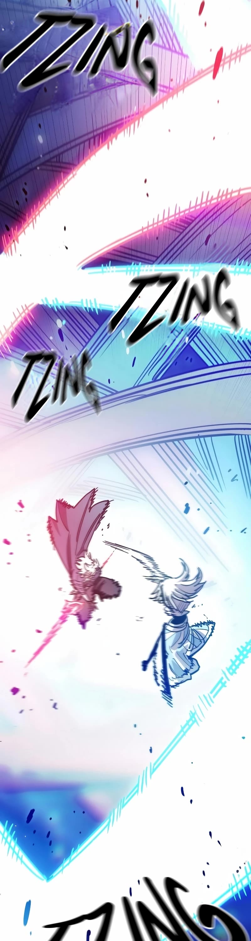 Player Chapter 218 page 58 - Chapter 218