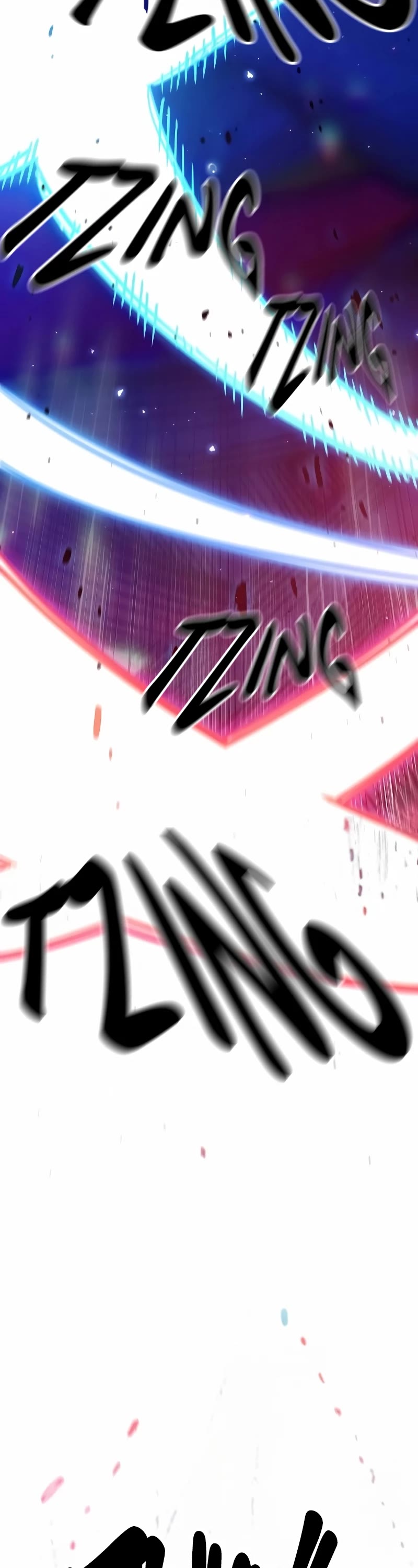 Player Chapter 218 page 59 - Chapter 218