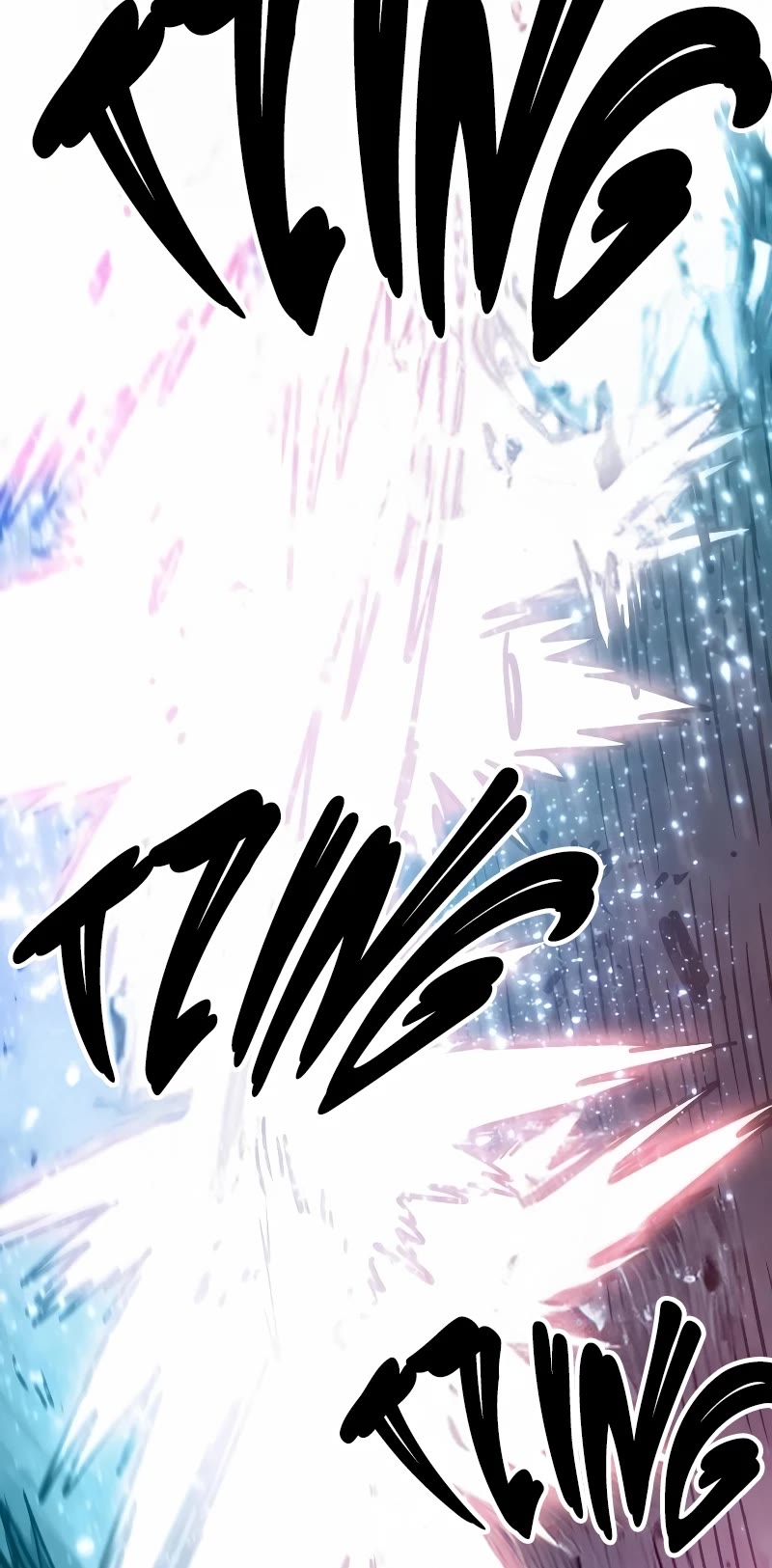 Player Chapter 218 page 60 - Chapter 218