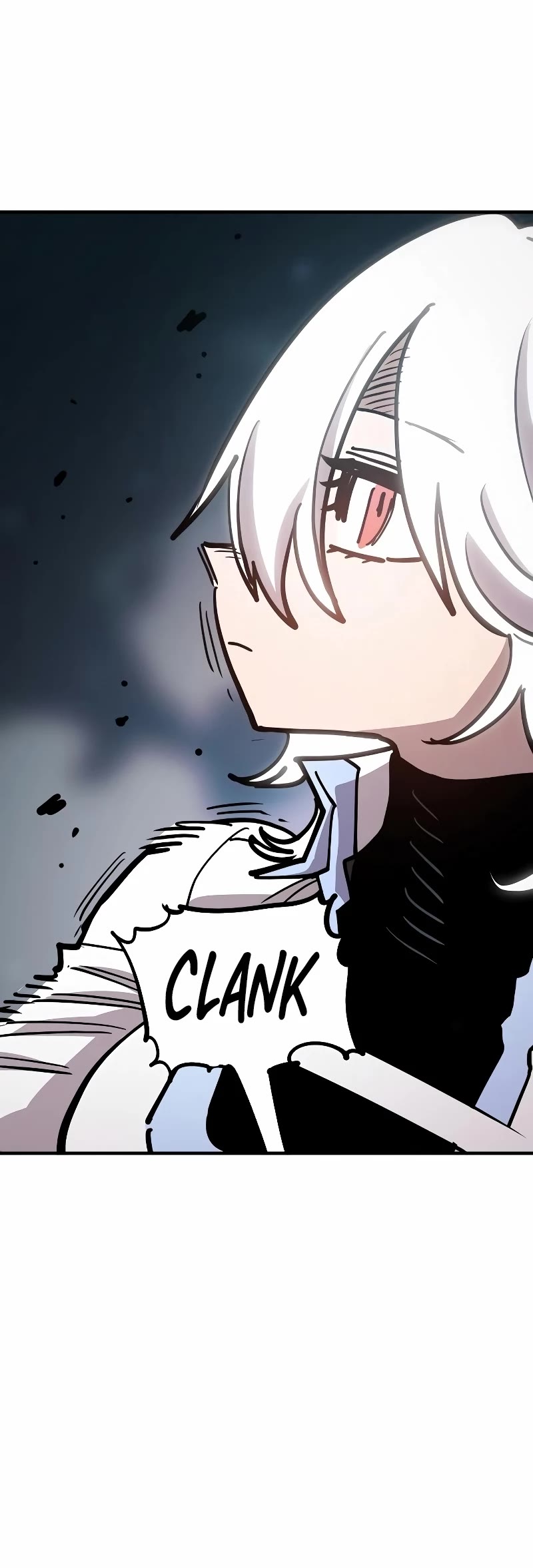 Player Chapter 218 page 65 - Chapter 218