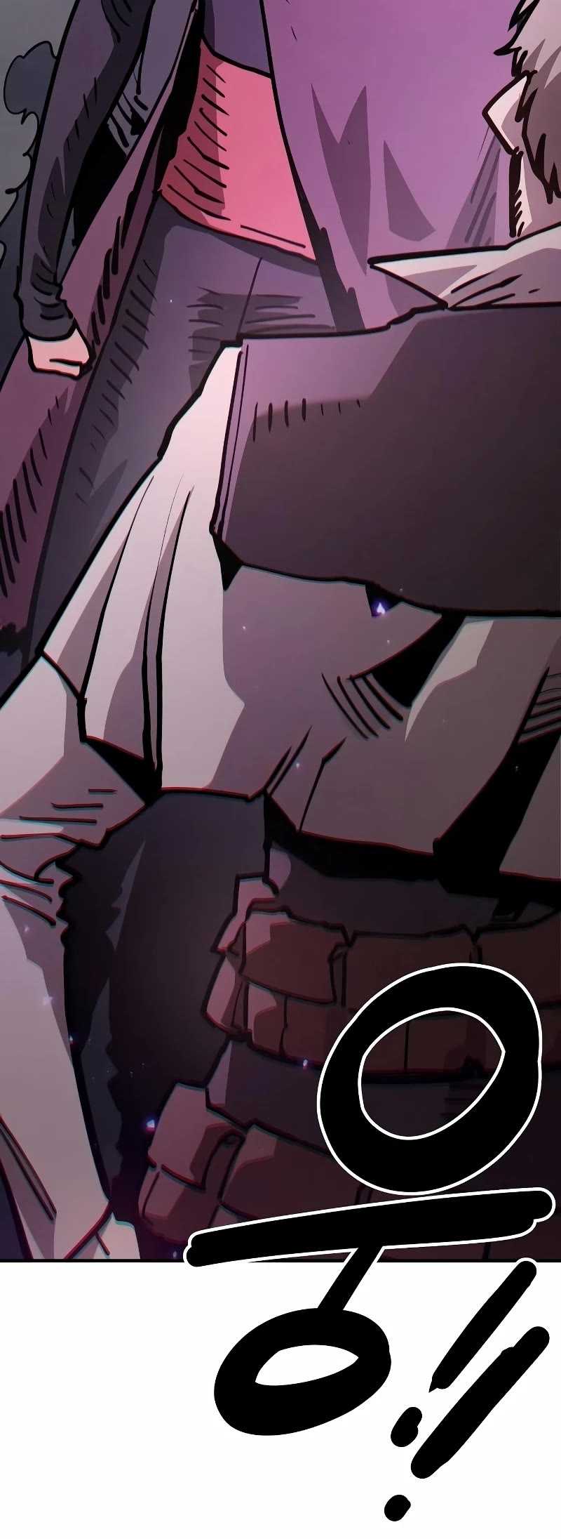 Player Chapter 219 page 10 - Chapter 219