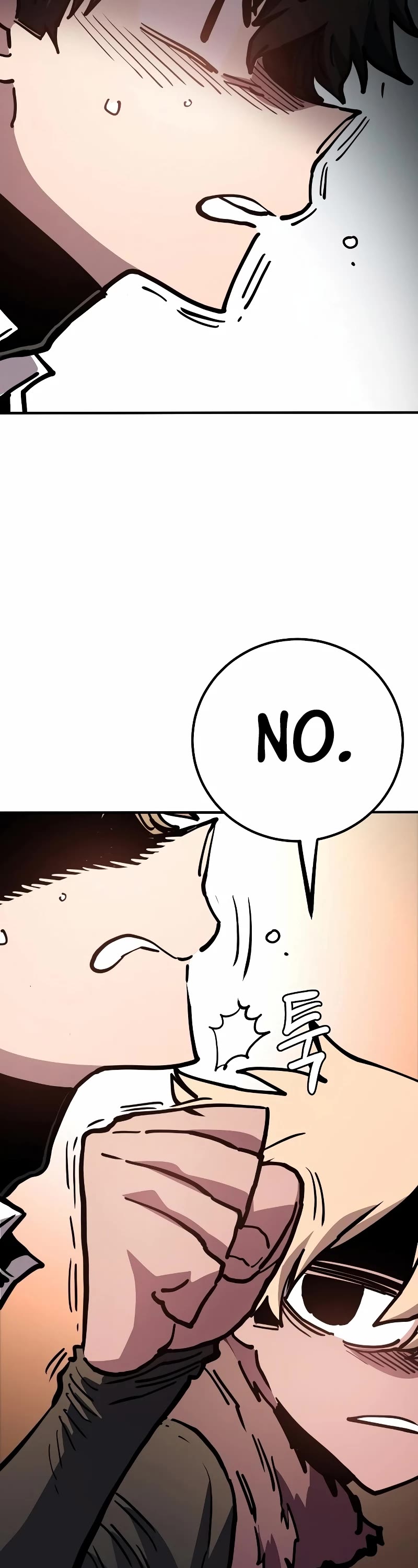 Player Chapter 219 page 18 - Chapter 219