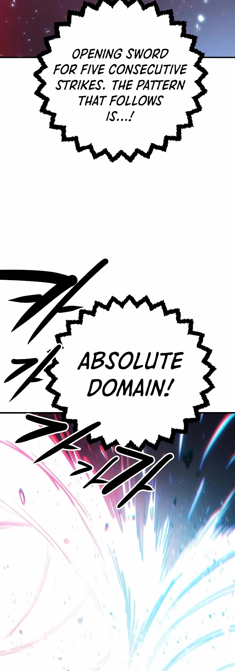 Player Chapter 219 page 27 - Chapter 219