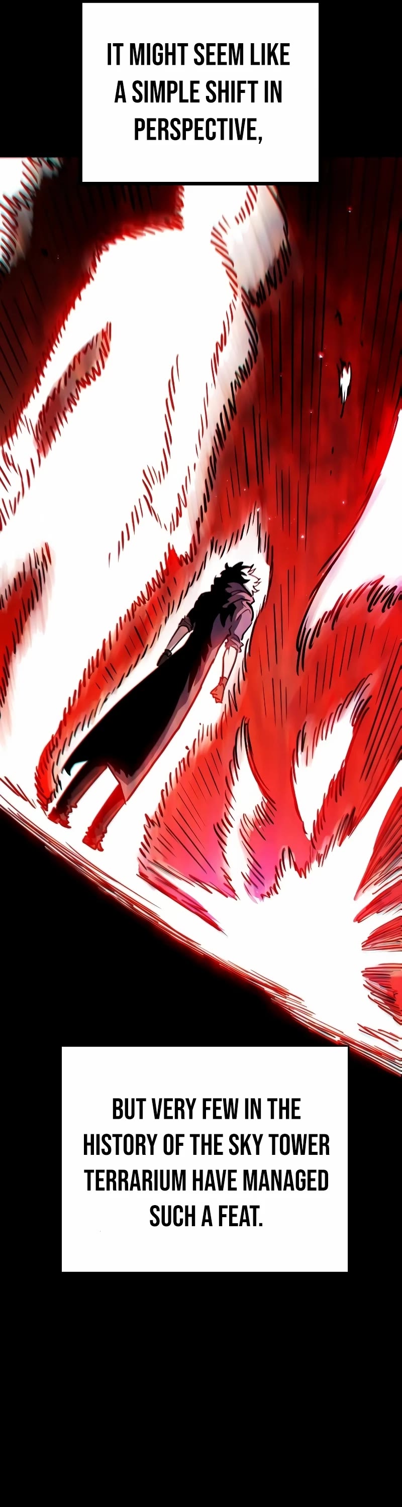 Player Chapter 219 page 34 - Chapter 219