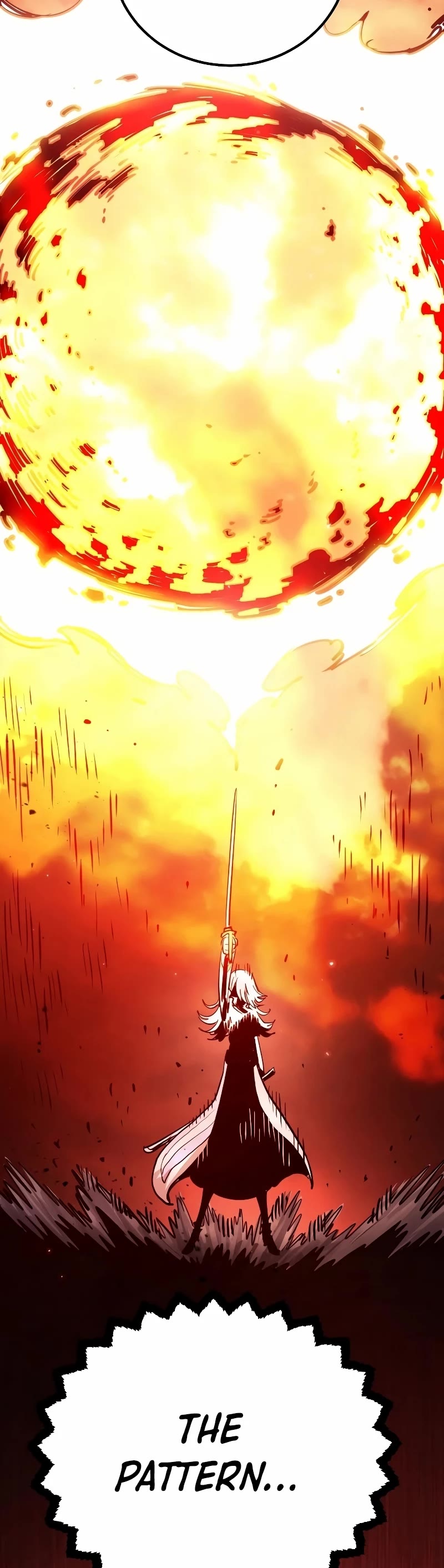 Player Chapter 219 page 37 - Chapter 219