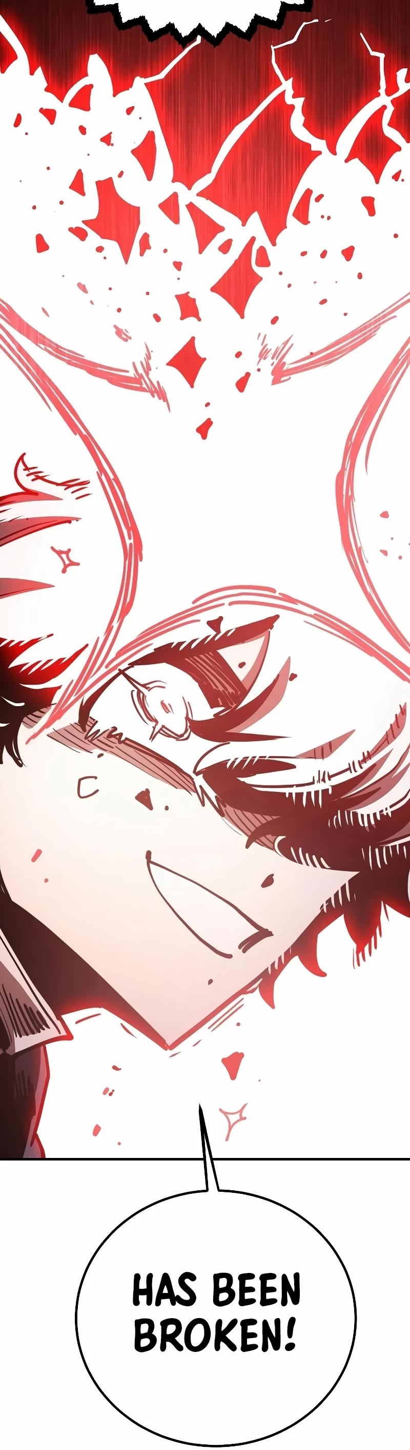 Player Chapter 219 page 38 - Chapter 219