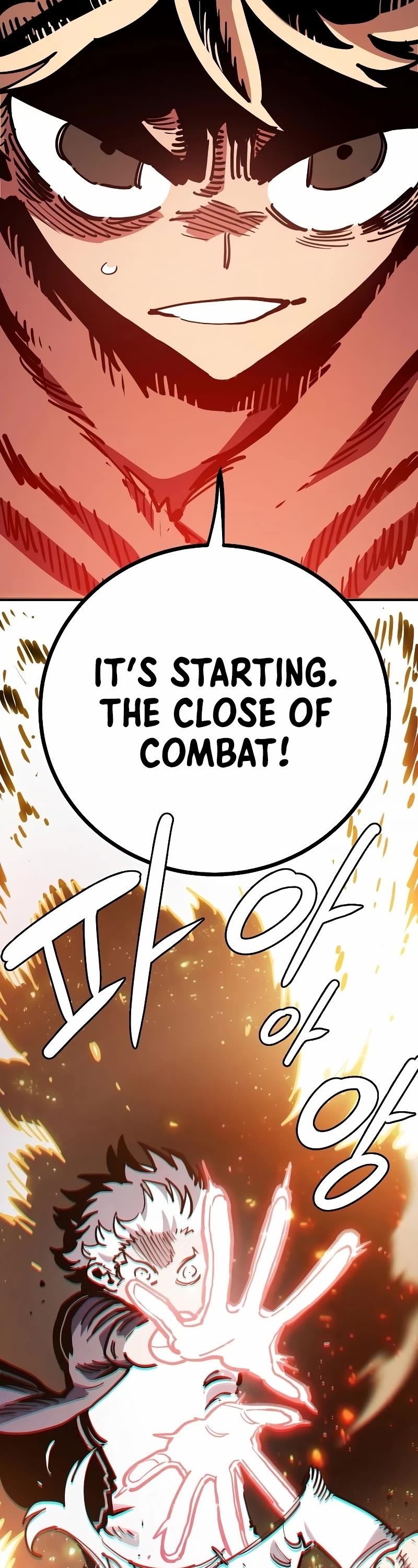 Player Chapter 219 page 40 - Chapter 219
