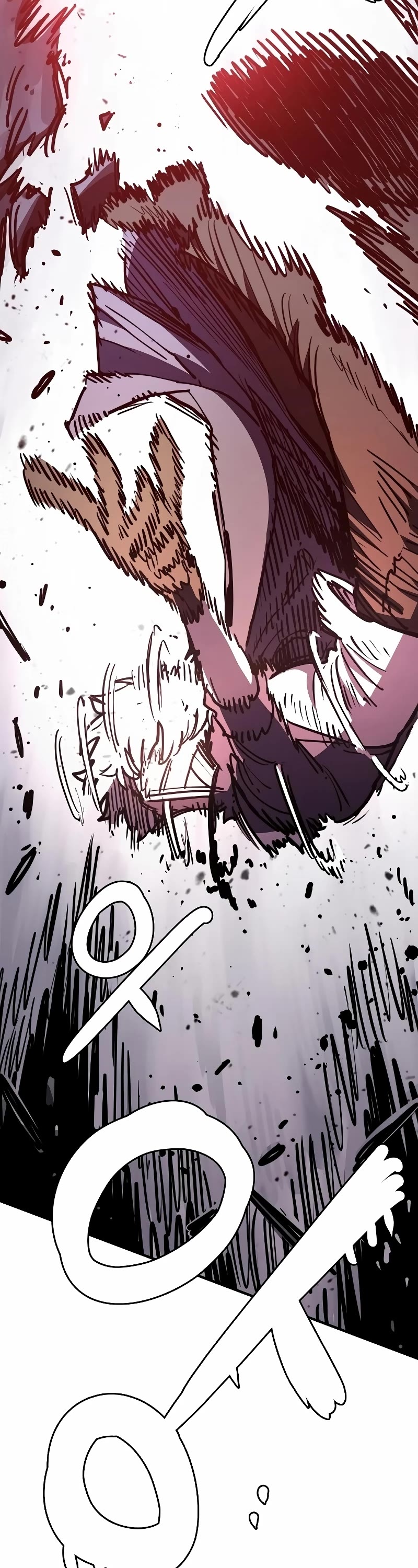 Player Chapter 219 page 48 - Chapter 219