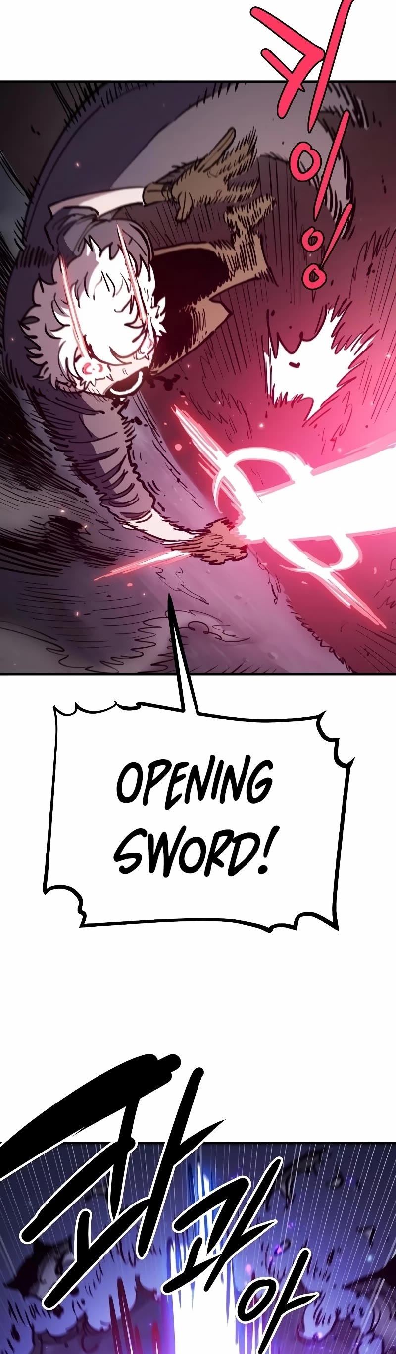 Player Chapter 219 page 50 - Chapter 219