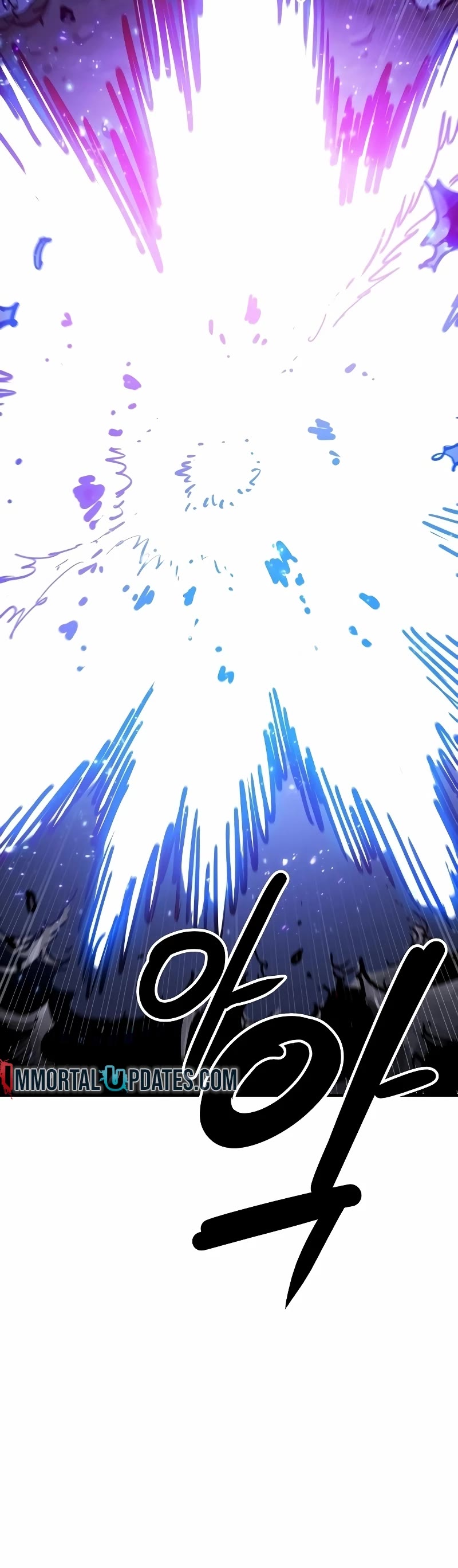 Player Chapter 219 page 51 - Chapter 219