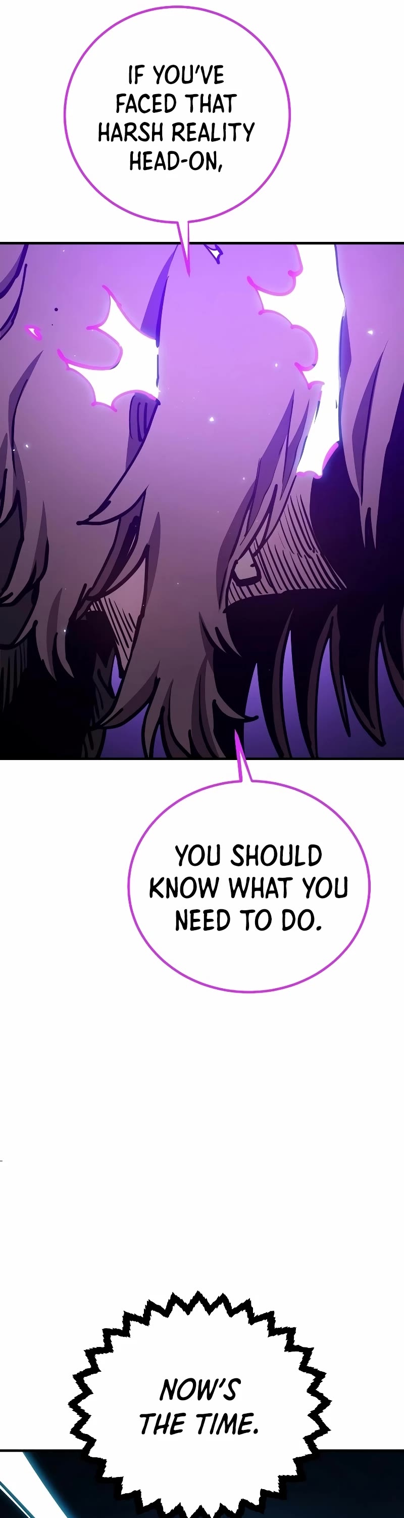 Player Chapter 219 page 57 - Chapter 219