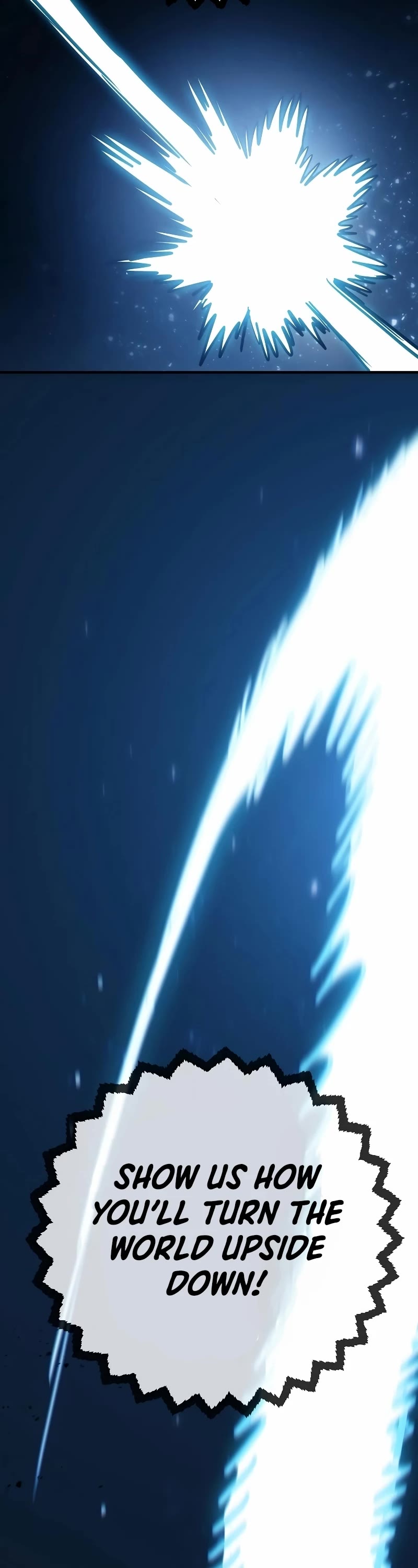 Player Chapter 219 page 58 - Chapter 219