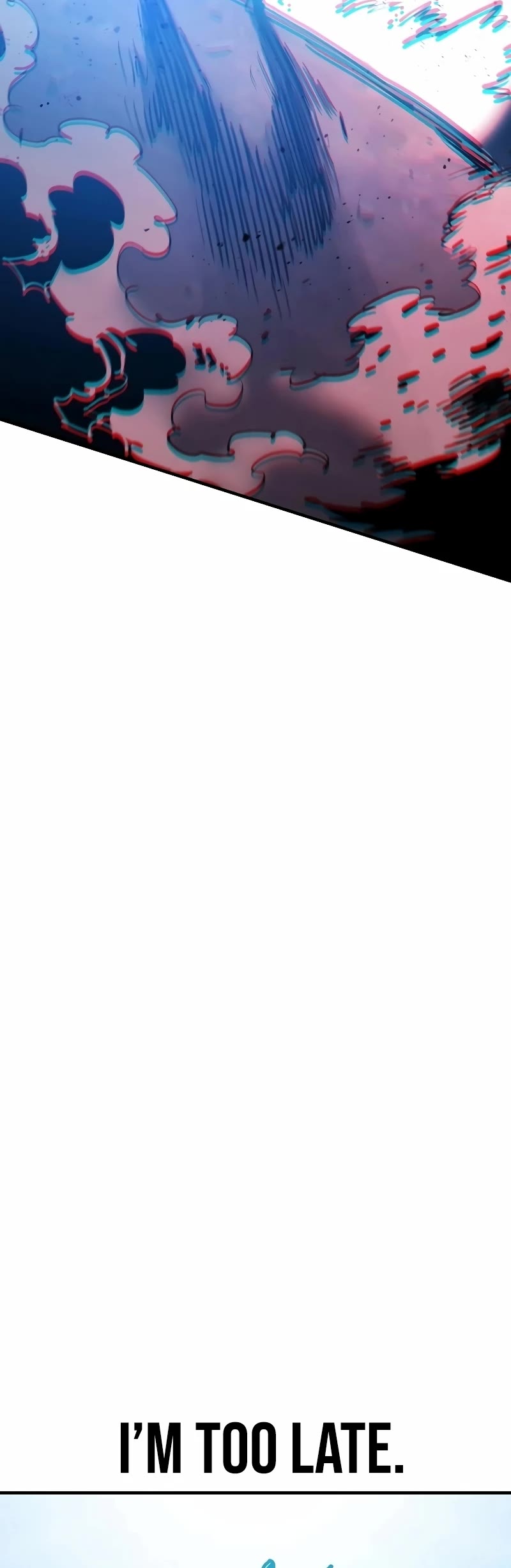 Player Chapter 219 page 60 - Chapter 219