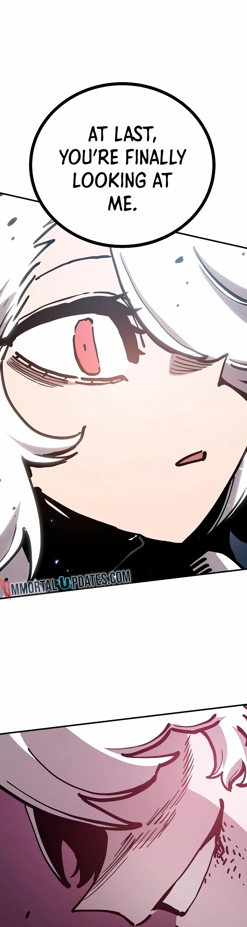 Player Chapter 219 page 66 - Chapter 219