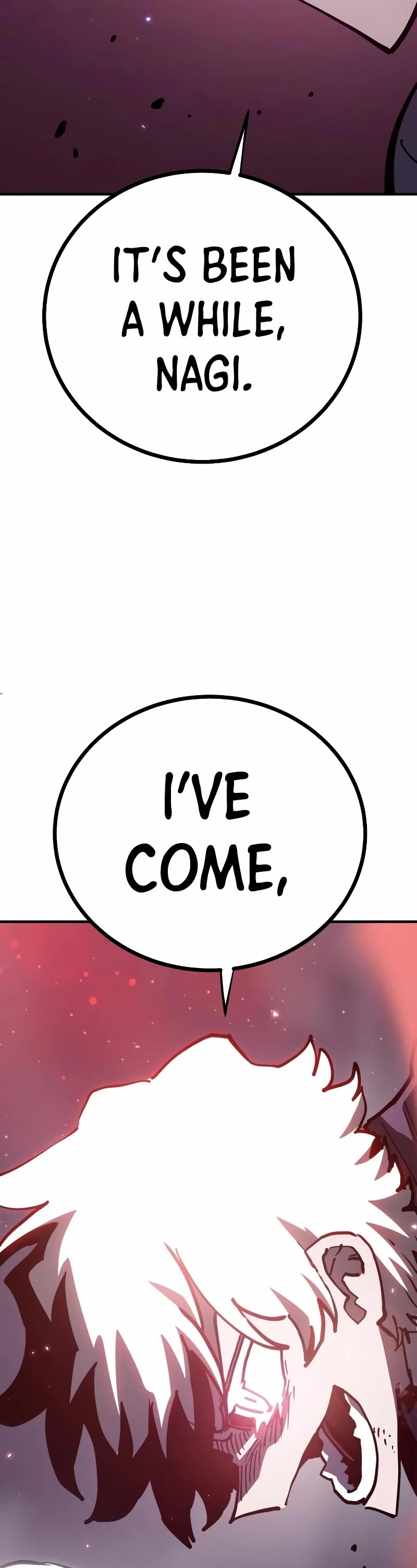 Player Chapter 219 page 67 - Chapter 219